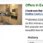 first photo on rightmove