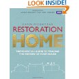 Restoration Home
