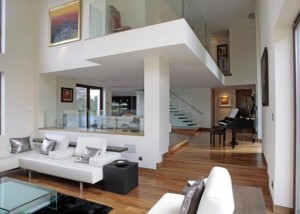 grand-design-by-lake Grand Design by lake