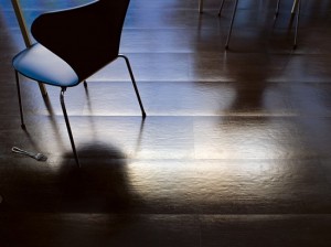 wood effect floor tile